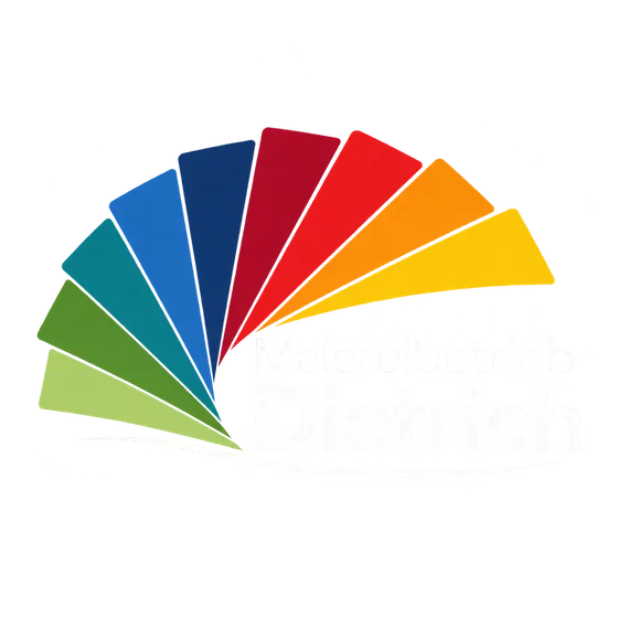 Malereibetrieb Dietrich