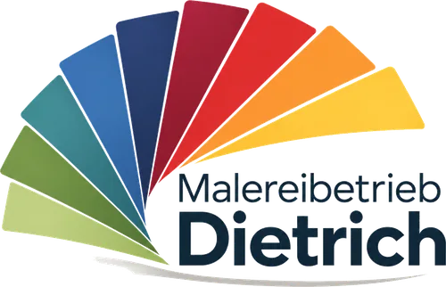 Malereibetrieb Dietrich